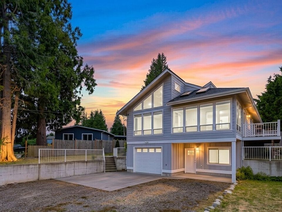 1st image of 4487 Moresby Way