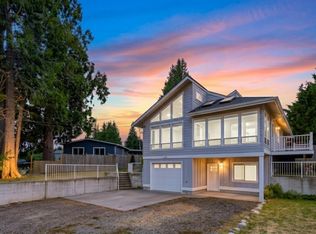 4487 Moresby Way, Ferndale, WA 98248