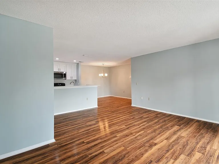 9481 Highland Oak Dr #1615 — Photo 19