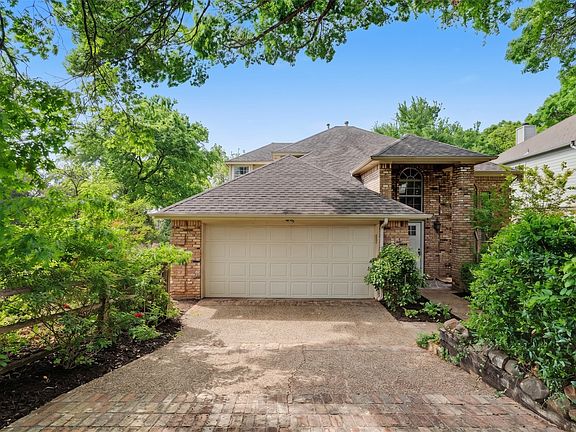 2nd image of 6701 Clear Springs Cir