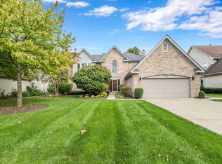 455 Thorndale Dr, Buffalo Grove, IL 60089