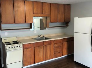 440 25th St SE APT 3, Salem, OR 97301