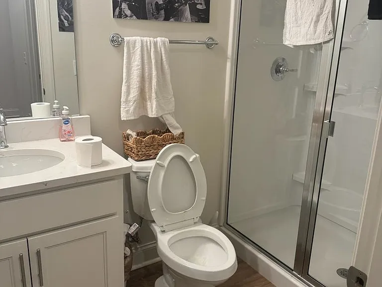 620 E Glenn Ave #101 — Photo 10