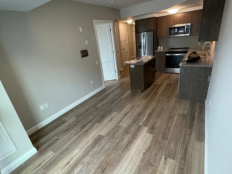 93 Arthur St S #813 — Photo 8