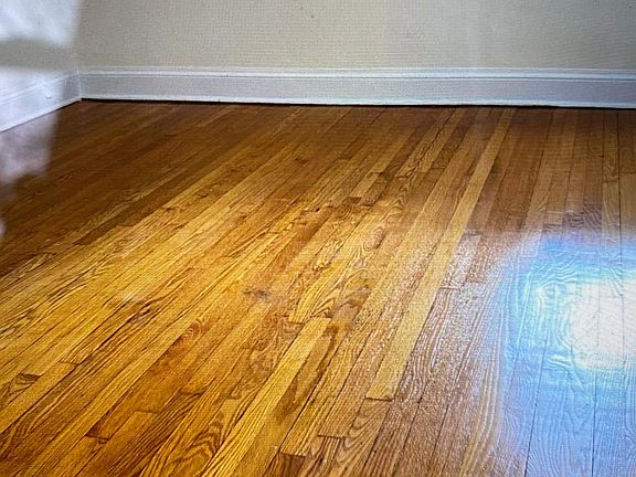 2nd image of 30 Chestnut St APT A1