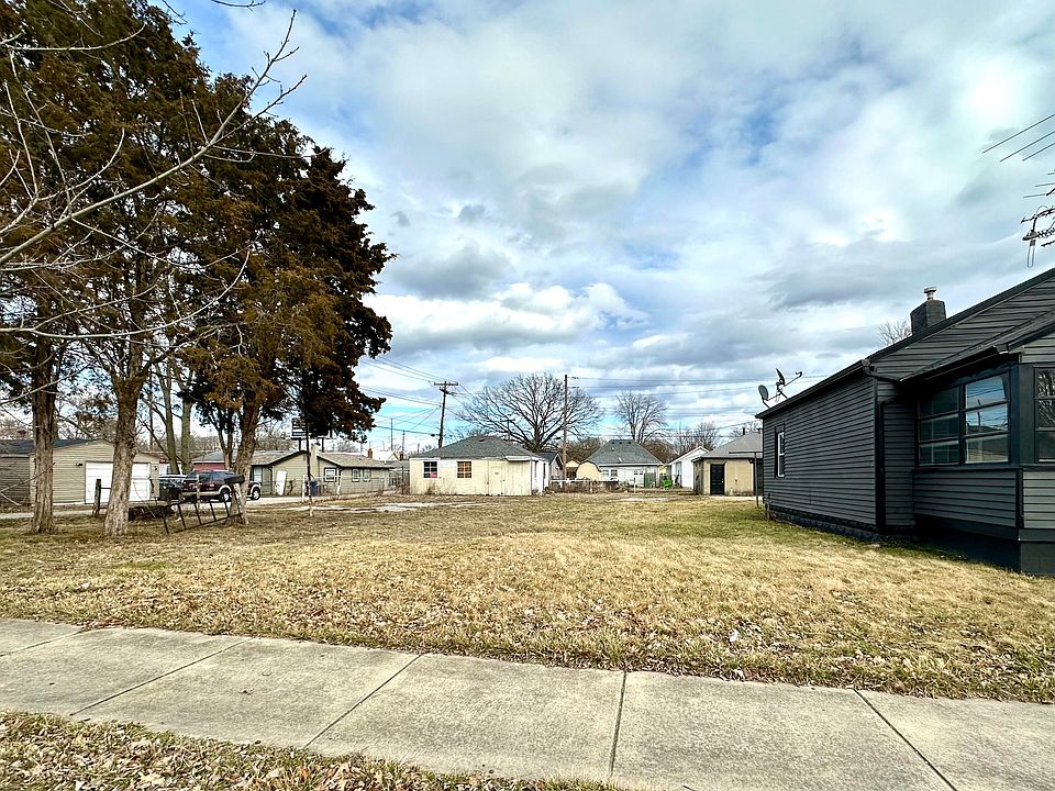 1st image of 951 N Livingston Ave