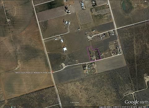 1st image of 9801 E County Road 127