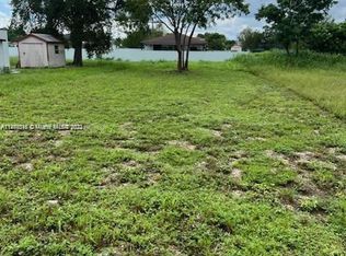220XX SW 122nd Ave, Miami, FL 33170