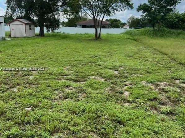 220XX SW 122nd Ave, Miami, FL 33170
