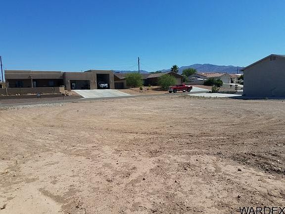 4th image of 2790 Cumberland Dr
