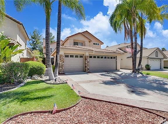 2nd image of 24047 Golden Pheasant Ln