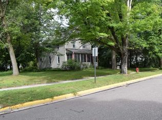 534 S Eastern Ave, Rhinelander, WI 54501