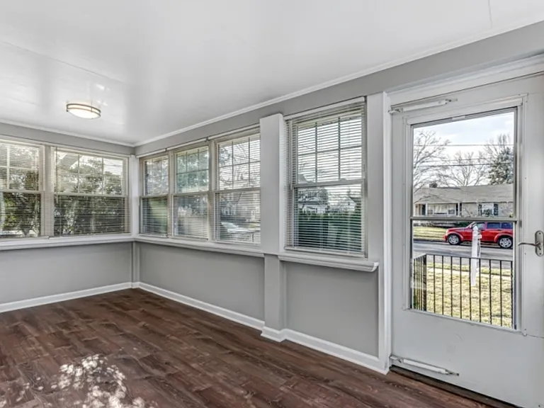 158 Stout Ave #1 — Photo 19