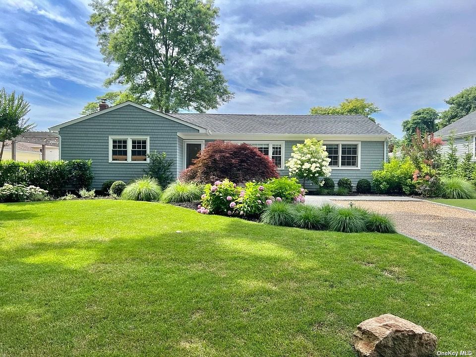 1st image of 205 Central Dr