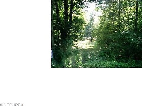 1st image of 464 Sturgeon Dr