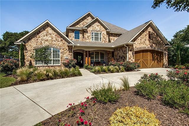 1st image of 3221 Tam O Shanter Ln