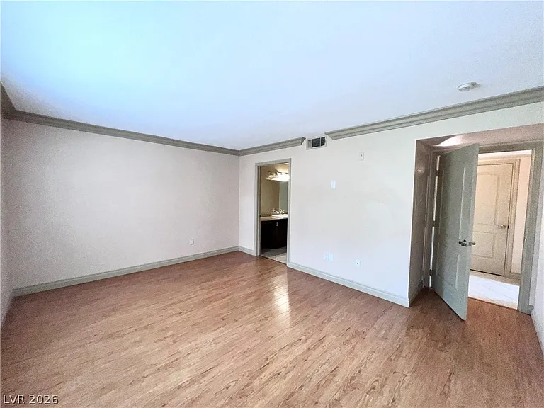 1150 N Buffalo Dr #1077 — Photo 23