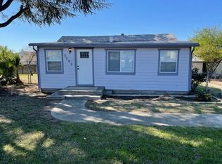 5090 Chestnut Rd, Olivehurst, CA 95961