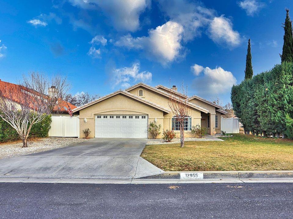 1st image of 12955 Yellowstone Ave