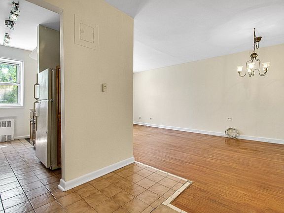 5th image of 66-92 Selfridge St APT 2B