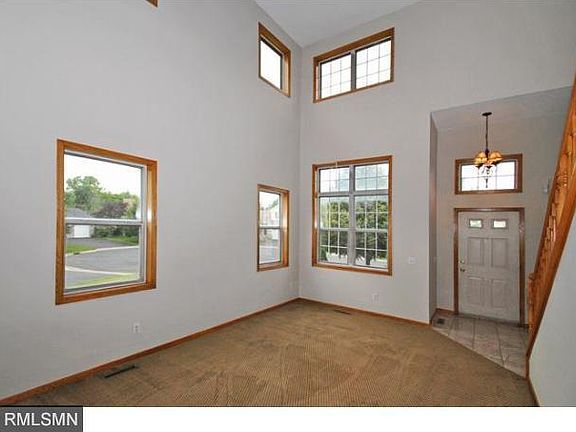5th image of 3430 N View Bay