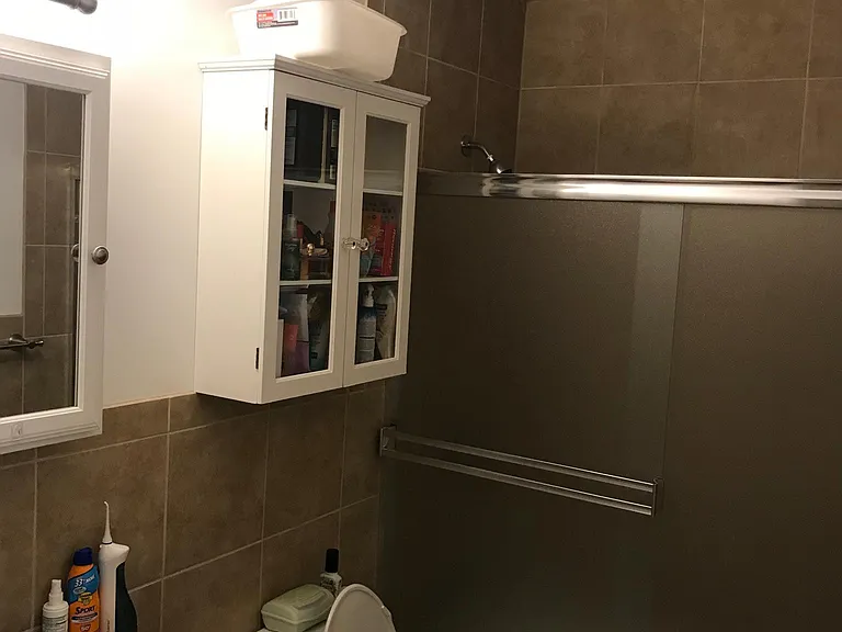 1743 Carmel Dr — Photo 7