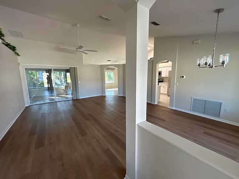 17180 SE 115th Terrace Rd — Photo 13