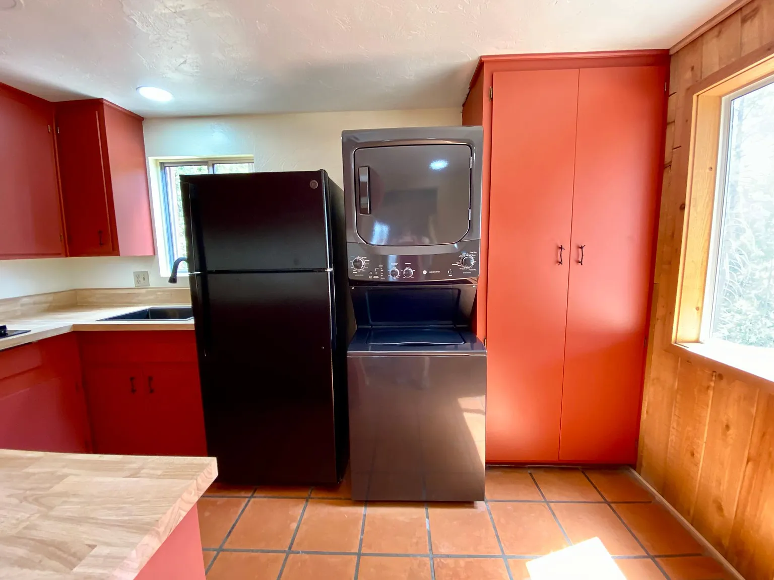 52450 Pine Ridge Rd — Photo 3