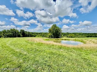 3 Long Lick Ln, Springfield, KY 40069