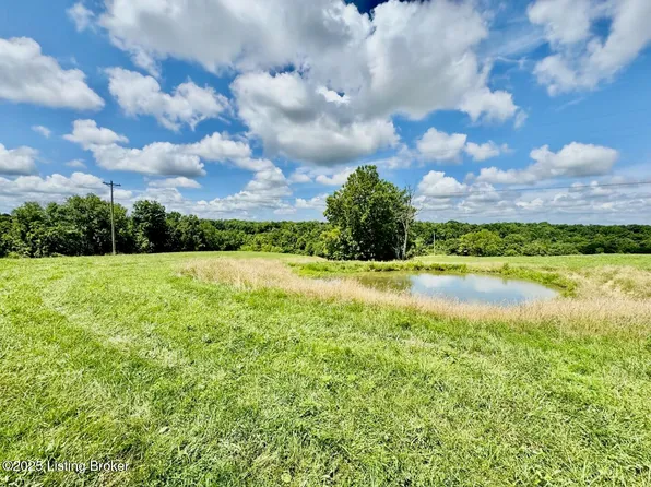 3 Long Lick Ln, Springfield, KY 40069