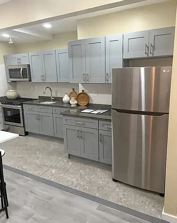 1st image of 150-01 88th Ave #224