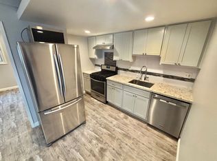 217 Gull St #0, Manhattan Beach, CA 90266