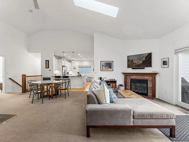 4797 Gibbs Ave — Photo 13