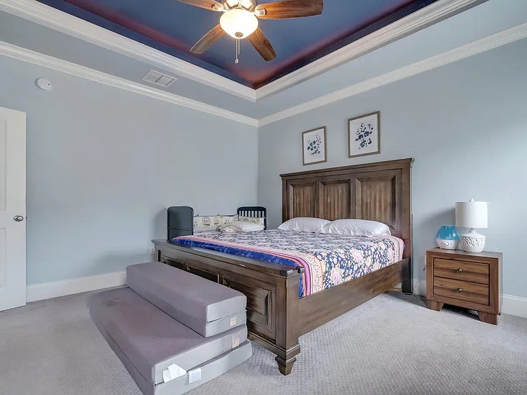 3258 Grant Creek Trl — Photo 22