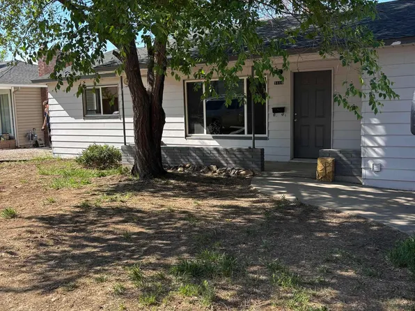 5116 W Morris Hill Rd, Boise, ID 83706