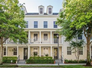 4514 Virginia Dr, Orlando, FL 32814