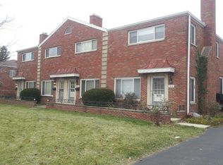 2120 Farleigh Rd, Columbus, OH 43221