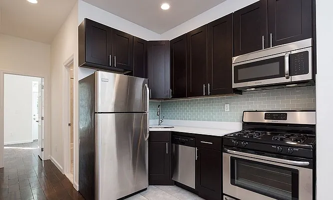 Rented by Bold New York | media 11