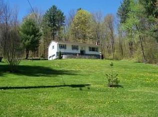 200 Elm Dr, Bainbridge, NY 13733