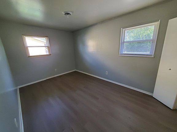 BEDROOM 1 13FT X 9FT