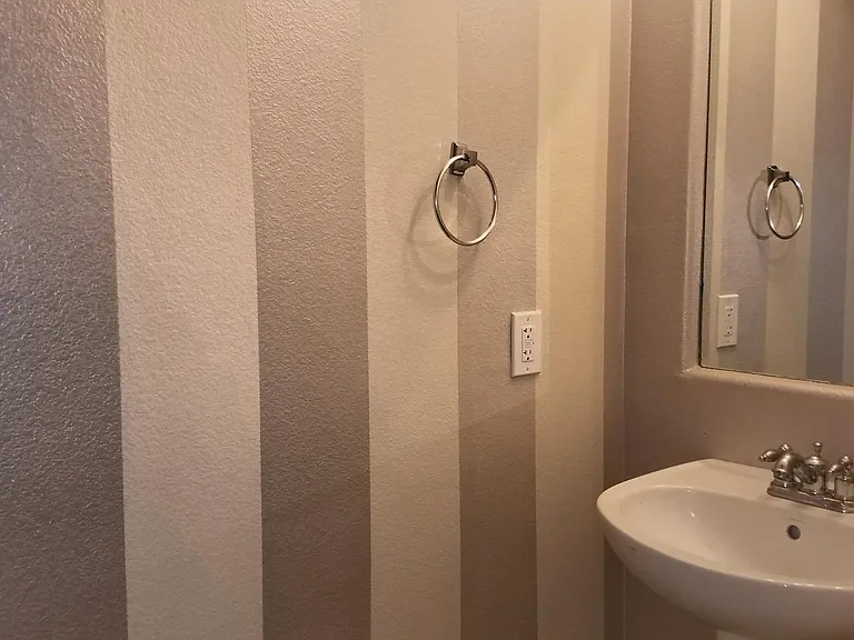 8046 Glimmerglass Ave — Photo 13
