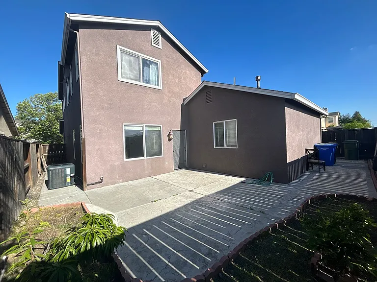 3293 Dewar Ln — Photo 27