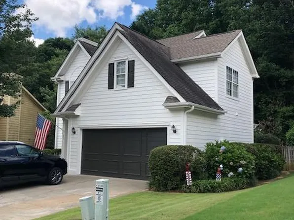 2190 Berryhill Cir SE, Smyrna, GA 30082