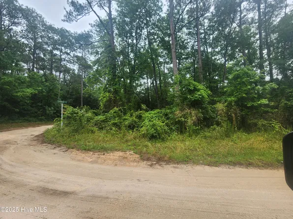 821 Cypress Lakes Cir SE Lot 26, Bolivia, NC 28422