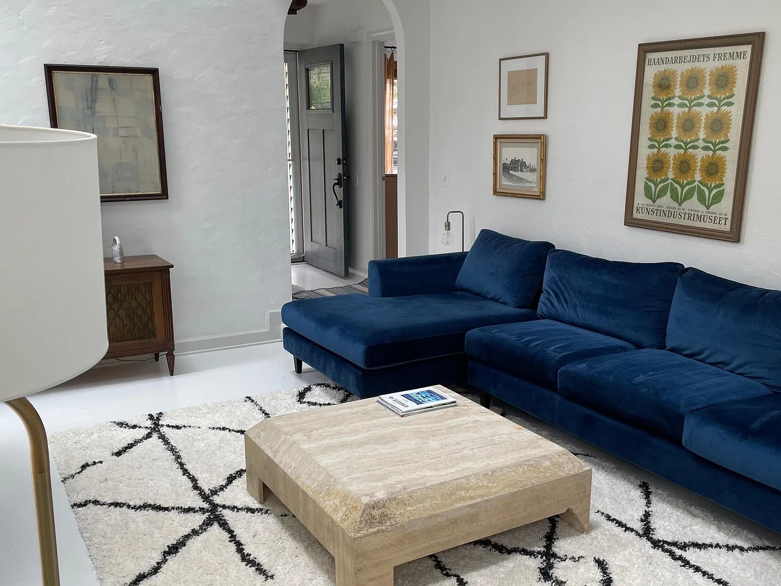 39 Ferguson Ct — Photo 2