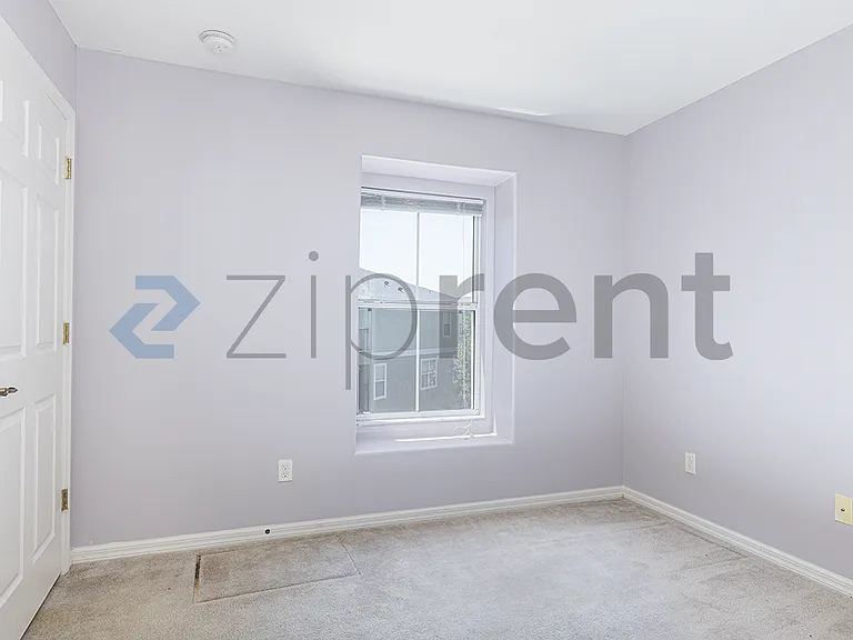 522 Wheaton Trent Pl — Photo 12