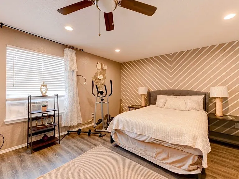 5203 Lions Gate Ln — Photo 17