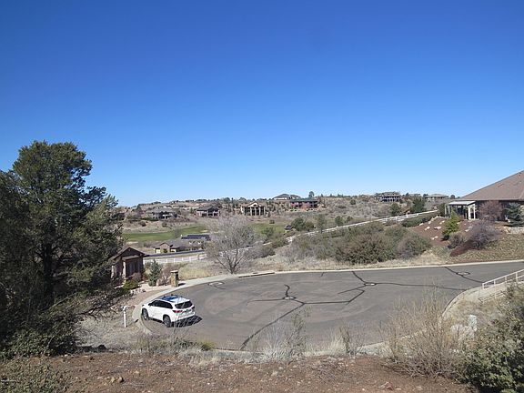 2nd image of 2120 Colter Bay Ct