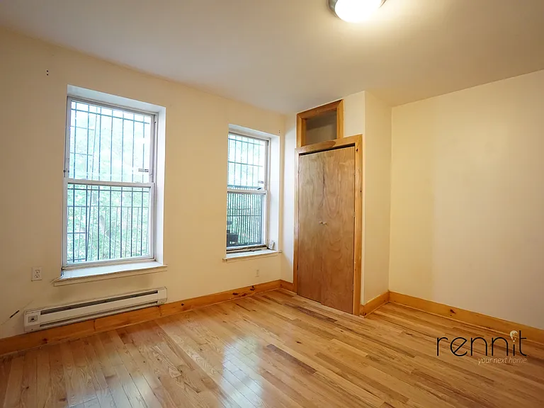 559 Saint Johns Pl #2B — Photo 5