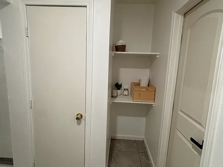 52280 Calle Techa #2 — Photo 17
